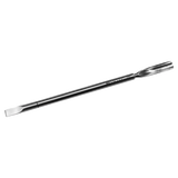 MANICURE TOOL