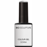 EVO Gel 101 Donna