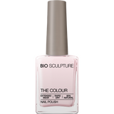 Nail Polish Dané