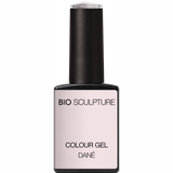 EVO Gel 102 Dane
