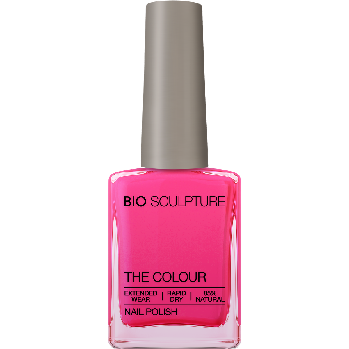 4.5g Gel No. 105 Jinkie Pink