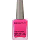 4.5g Gel No. 105 Jinkie Pink