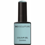 EVO Gel 107 Shanna