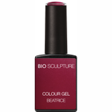 EVO Gel 010 Beatrice