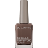Nail Polish Chocolate Fudge
