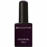 EVO Gel 112 Erica