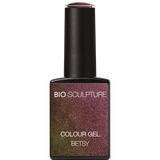 EVO Gel 116 Betsy