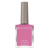 14ml GEMINI No 121 Cupcake Carnation