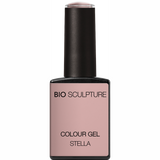 EVO Gel 121 Stella