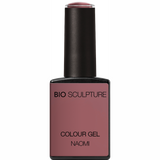 EVO Gel 122 Naomi