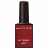 EVO Gel 127 Marina