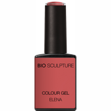 EVO Gel 137 Elena