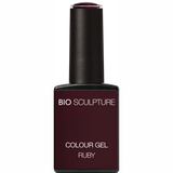 EVO Gel 142 Ruby