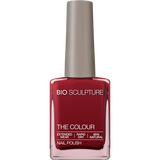 Nail Polish Valentina