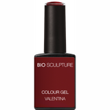 EVO Gel 143 Valentina