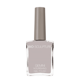 14ml GEMINI No 146 Mute