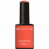 EVO Gel 014 Isabelle