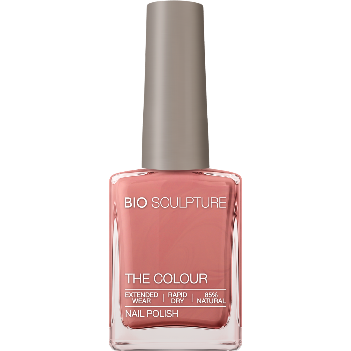 4.5g Gel No. 14 Jodi Rose