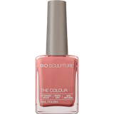 4.5g Gel No. 14 Jodi Rose