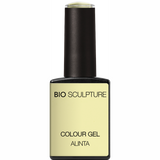 EVO Gel 152 Alinta