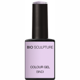 EVO Gel 155 Bindi