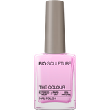 Nail Polish Becca