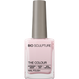 Nail Polish Rellie-Rose