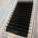 J CURL 0.15