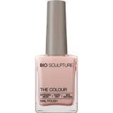 Nail Polish Betina