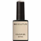 EVO Gel 159 Betina