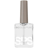 14ml ETHOS SPS