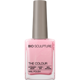 Nail Polish Tania