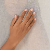 Nail Polish Luka