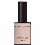 EVO Gel 164 Luka