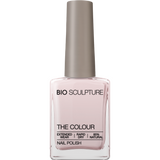 Nail Polish Stacey