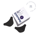 Refectocil Silicone Pads