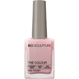 Nail Polish Alyssa