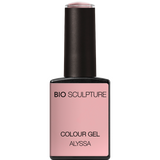 EVO Gel 167 Alyssa