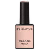 EVO Gel 168 Anthea