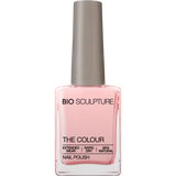 Nail Polish Anthea