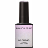 EVO Gel 169 Aurora
