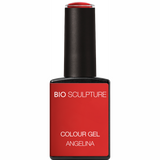 EVO Gel Angelina