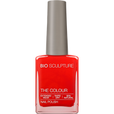 Nail Polish Angelina