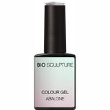 EVO Gel 175 Abalone