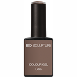 EVO Gel 182 Gaia