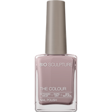 Nail Polish Athena