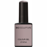 EVO Gel 183 Athena