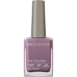 Nail Polish Aphrodite