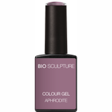EVO Gel 184 Aphrodite