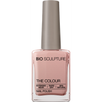 4.5g Gel No. 184 Classic Jacquard